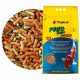  Tropical Pond Sticks Vegyes haleledel 800 g