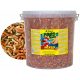 Tropical Pond Sticks Vegyes haleledel 1,6 kg