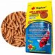  Élelmiszer Tropical Koi & Goldfish Color Sticks formájában 4 kg