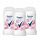  Rexona Advanced Protection Bright Bouquet izzadásgátló rúd 50 ml