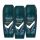  Rexona Men Advanced Protection Invisible Ice izzadásgátló roll-on 50 ml