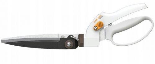  Fiskars kézi olló 14 cm 1 V