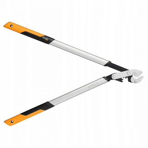  Fiskars kézi olló 80 cm 1 V