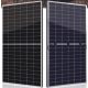 Panel fotowoltaiczny SERAPHIM ENERGY 670W BIFACIAL SILVER