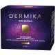  Dermika Insomnia 0 SPF éjszakai feszesítő arckrém 50 ml