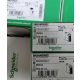 Schneider Electric BMXAMO0802 I/O modul