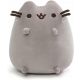  PUSHEEN MASCOT CUDDLE PUSHIN SOFT FLFFY GREY XL