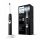  Philips Sonicare HX6800/63 elektromos fogkefe