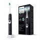  Philips Sonicare HX6800/63 elektromos fogkefe