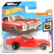  Hot Wheels FAST & FURIOUS Fast & Furious - '70 CHEVELLE SS