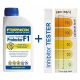  Fernox F1 korróziógátló + TEST Tester 500ml