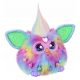  HASBRO Furby Rainbow F8900 kabalája