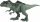  JURASSIC WORLD DINOSAUR Gigantosaurus 30cm-es figura hanggal