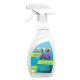  Spray AS Odor Neutralizer szag elleni küzdelem 500 ml