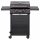  eCrave 2 Enders elektromos grill