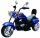  Motor LEANToys Blue 30 kg-ig