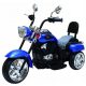  Motor LEANToys Blue 30 kg-ig