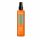  Matrix Mega Sleek Iron Smoother spray hővédelemmel 250ml