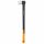  FISKARS X-sorozat Hasító fejsze X36 penge L 1069109