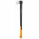  FISKARS X-sorozat Hasító fejsze X36 penge L 1069109