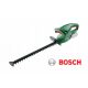  Bosch akkus elektromos olló 45 cm 18 V