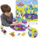  Play-Doh Ice Castle B5523 HASBRO Jégkrém