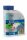  Oase AquaActiv SediFree 500 ml