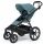  THULE URBAN GLIDE 4 babakocsi SPORTOS TEREPBETÉT Soft Bézs