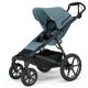  THULE URBAN GLIDE 4 babakocsi SPORTOS TEREPBETÉT Soft Bézs