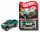  Hot Wheels RLC FORD F-150 RAPTOR 2021 COLLECTOR ED