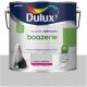  Dulux akrilfesték fára 2,5 l, hamuszürke félmatt