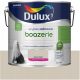  Dulux akril fafesték 2,5 l világos bézs félfényes