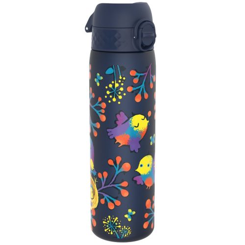  Ion8 Birds / Flowers flakon 500 ml