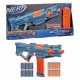  Nerf Elite 2.0 turbinaindító CS-18 E9481