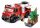  Qman Blocks Off-Road Fire Truck 656 db