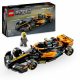  LEGO Speed Champions 76919 McLaren Formula 1 Race Car 2023