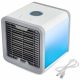  Arctic Air Cooler 10 W