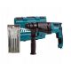  Makita SDS Plus 800 W-os ütvefúró