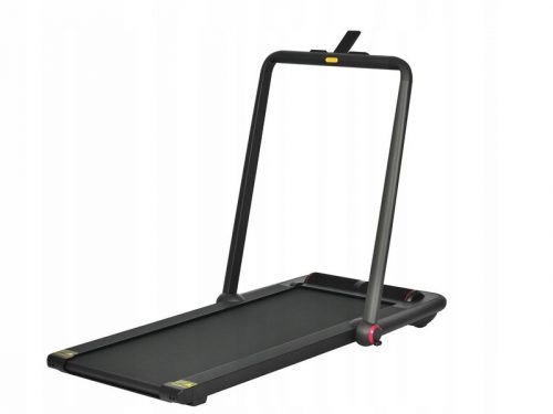  Kingsmith Treadmill TRK12F elektromos futópad