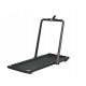  Kingsmith Treadmill TRK12F elektromos futópad