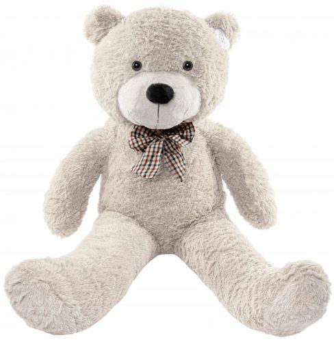  Mackó kabalája 90 cm Gustaw Teddy Bear 0 +