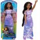  Disney Princesses JAKKS Pacific Encanto Isabela Madrigal baba 28 cm