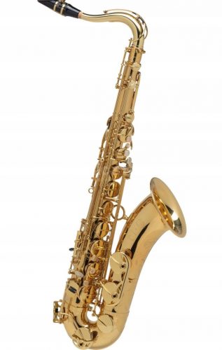  Selmer Axos tenor szaxofon