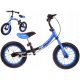  Ramiz SporTrike 12" Blue egyensúlykerékpár