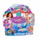  Aqua Gelz Large Magical Mermaids Creative Set 6 db zselé + kiegészítők