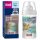  LOVI Bottle Trends 250 ml-es Jungle Vibes 3 m+ cumival