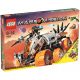  LEGO MARS MISSION 7699 MT-101 Páncélozott