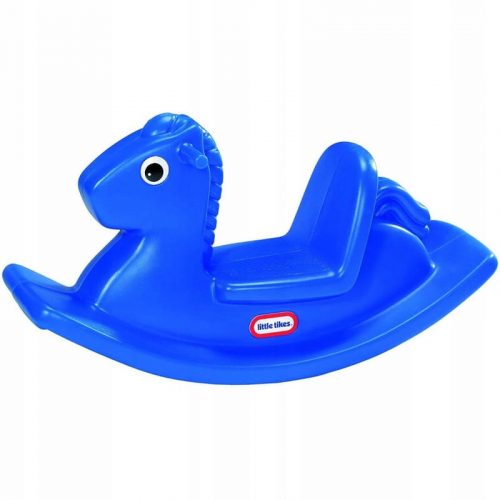  Ringató Ringató Kék Little Tikes 167200072