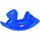  Ringató Ringató Kék Little Tikes 167200072