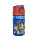  Giovas Paw Patrol kulacs 350 ml